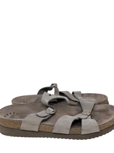 Load image into Gallery viewer, Sandals
