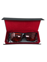Load image into Gallery viewer, Sunglasses
