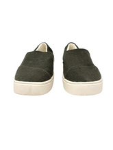 Load image into Gallery viewer, Loafers
