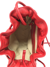 Load image into Gallery viewer, Purse
