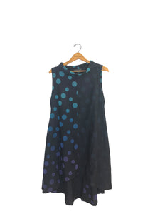 Women's Apparel Dress