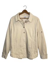 Load image into Gallery viewer, Jacket
