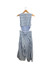 Load image into Gallery viewer, Jumpsuit
