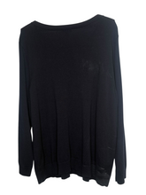 Load image into Gallery viewer, Sweater
