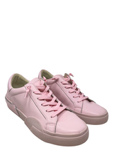 Load image into Gallery viewer, Sneakers/Athletic
