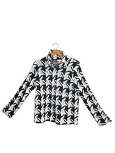 Load image into Gallery viewer, Cardigan
