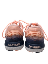 Load image into Gallery viewer, Sneakers/Athletic

