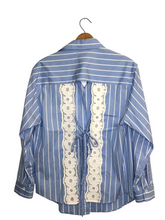 Load image into Gallery viewer, Blouse
