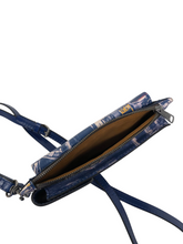 Load image into Gallery viewer, Purse
