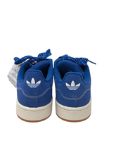 Load image into Gallery viewer, Sneakers/Athletic

