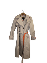 Load image into Gallery viewer, Coat
