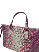 Load image into Gallery viewer, Purse
