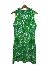 Load image into Gallery viewer, Dress
