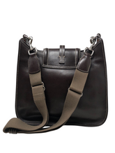 Load image into Gallery viewer, Purse
