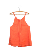 Load image into Gallery viewer, Blouse
