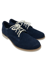 Load image into Gallery viewer, Oxfords
