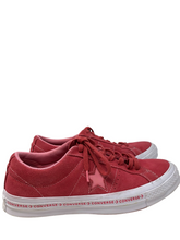 Load image into Gallery viewer, Sneakers/Athletic
