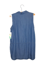 Load image into Gallery viewer, Blouse
