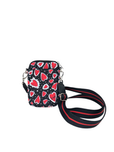 Load image into Gallery viewer, Purse
