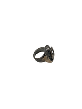 Load image into Gallery viewer, Ring
