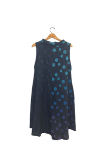 Women's Apparel Dress