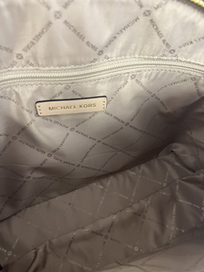 Women's Apparel Purse Michael Kors