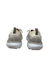 Load image into Gallery viewer, Sneakers/Athletic
