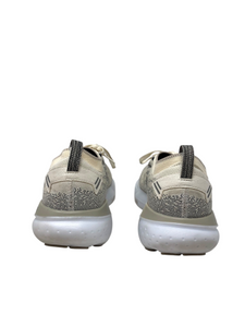 Sneakers/Athletic