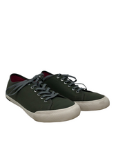 Load image into Gallery viewer, Sneakers/Athletic
