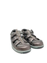 Load image into Gallery viewer, Sandals
