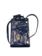 Load image into Gallery viewer, Purse
