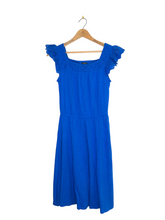 Load image into Gallery viewer, Dress
