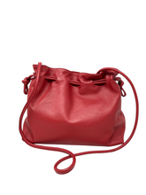 Load image into Gallery viewer, Purse
