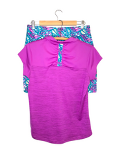 Load image into Gallery viewer, Dress
