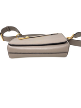 Load image into Gallery viewer, Purse
