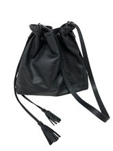 Load image into Gallery viewer, Women&#39;s Apparel Purse Eileen Fisher
