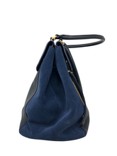Load image into Gallery viewer, Purse

