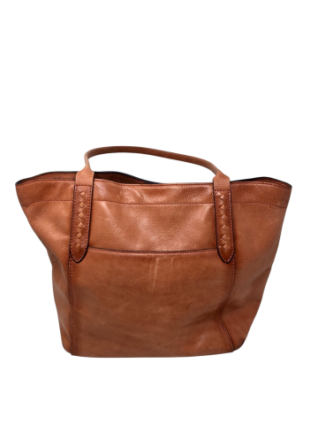 Women's Apparel Purse Frye