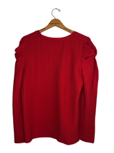 Load image into Gallery viewer, Top
