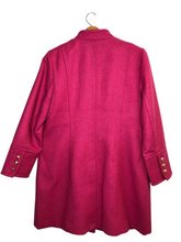 Load image into Gallery viewer, Coat
