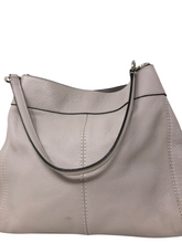 Load image into Gallery viewer, Purse
