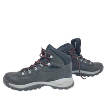 Load image into Gallery viewer, Booties
