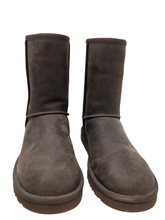 Load image into Gallery viewer, Booties
