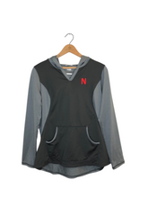 Load image into Gallery viewer, Top
