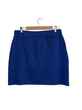 Load image into Gallery viewer, Skort
