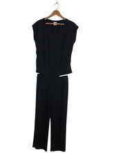 Load image into Gallery viewer, Jumpsuit
