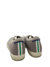 Load image into Gallery viewer, Sneakers/Athletic
