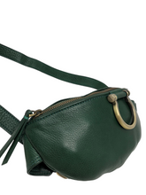 Load image into Gallery viewer, Purse
