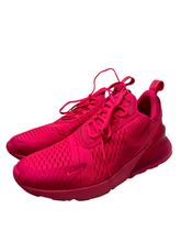 Load image into Gallery viewer, Sneakers/Athletic
