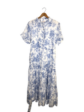 Load image into Gallery viewer, Dress
